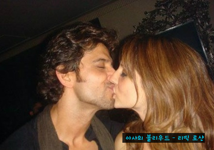 리띡 로샨 Hrithik Roshan 네이버 블로그