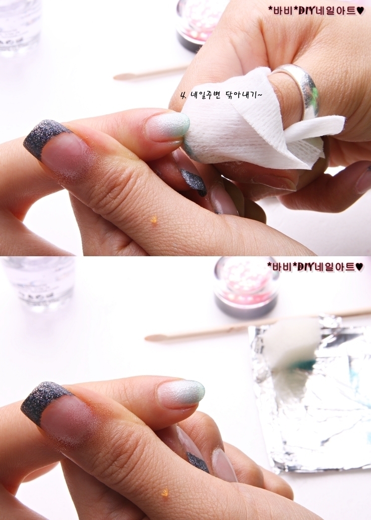 나니네일 이미지