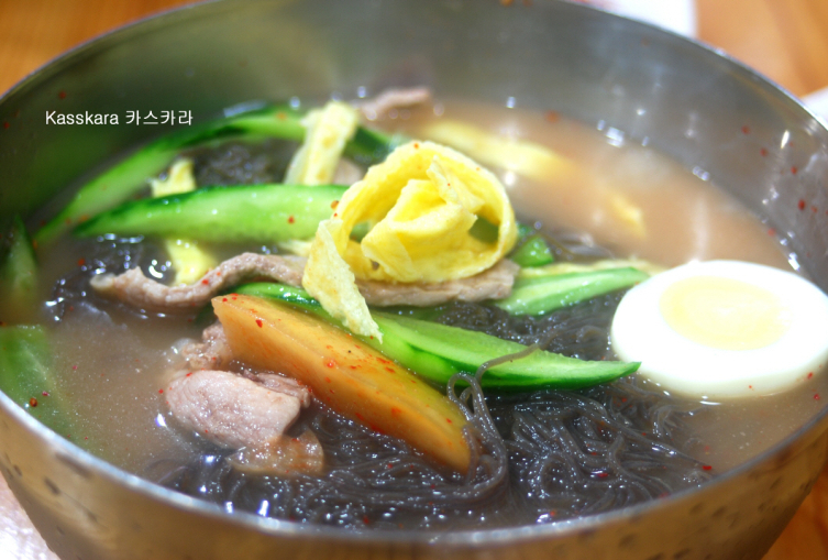 삼성식당 이미지