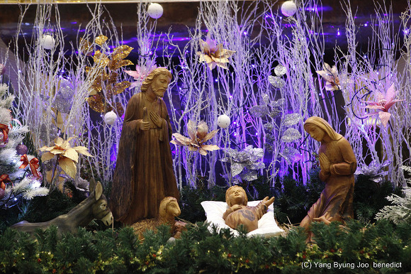 더블클릭을 하시면 이미지를 수정할 수 있습니다