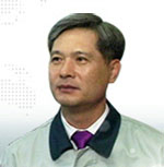 (주)에쎈 이미지