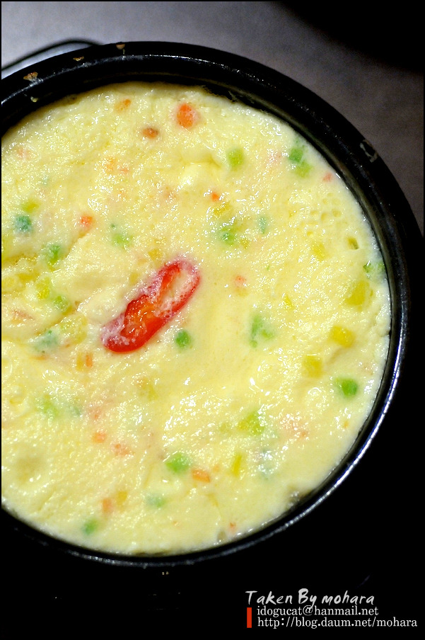 청양초닭발 이미지