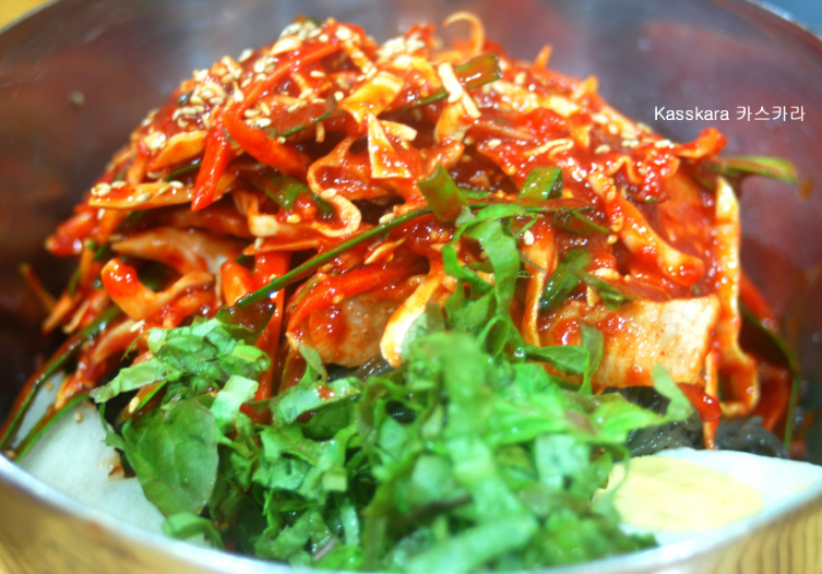 삼성식당 이미지