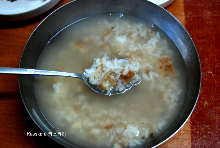 장흥식당 이미지