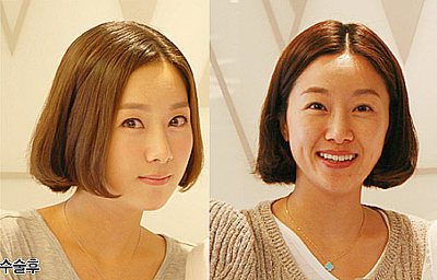 김지혜 이미지