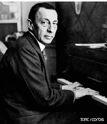 Sergei Vasilyevich Rachmaninoff С. Рахманинов - Sviatoslav Richter С. Рихтер Играет С. Рихтер Sergei Vasilyevich Rachmaninoff С. Рахманинов - Sviatoslav Richter С. Рихтер Играет С. Рихтер