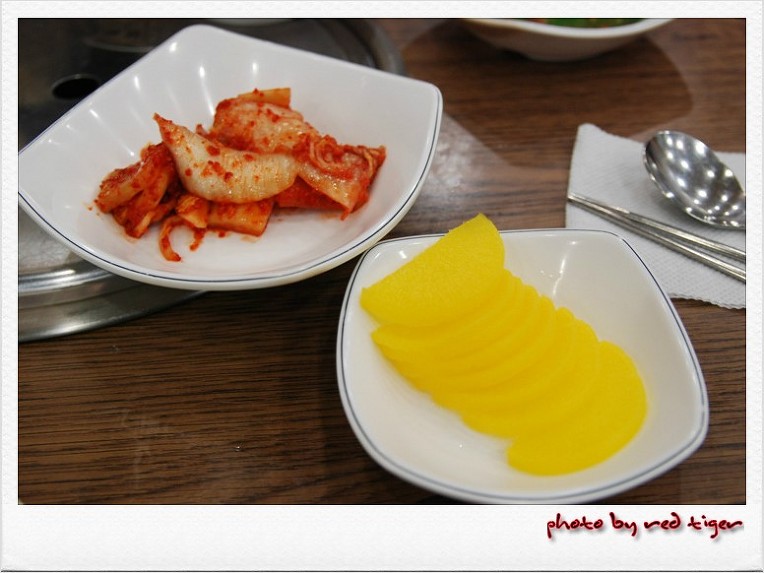 원조이박사해물갈비찜 이미지