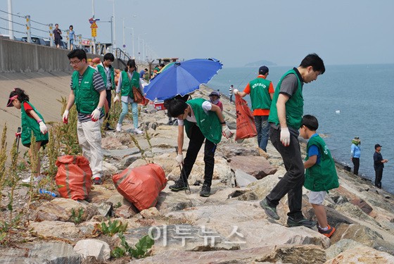 삼천리클린 이미지
