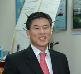 수성ENG 이미지