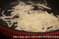 구절판