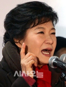 소망보세 이미지
