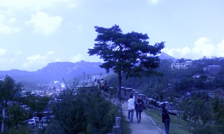 민병열 이미지
