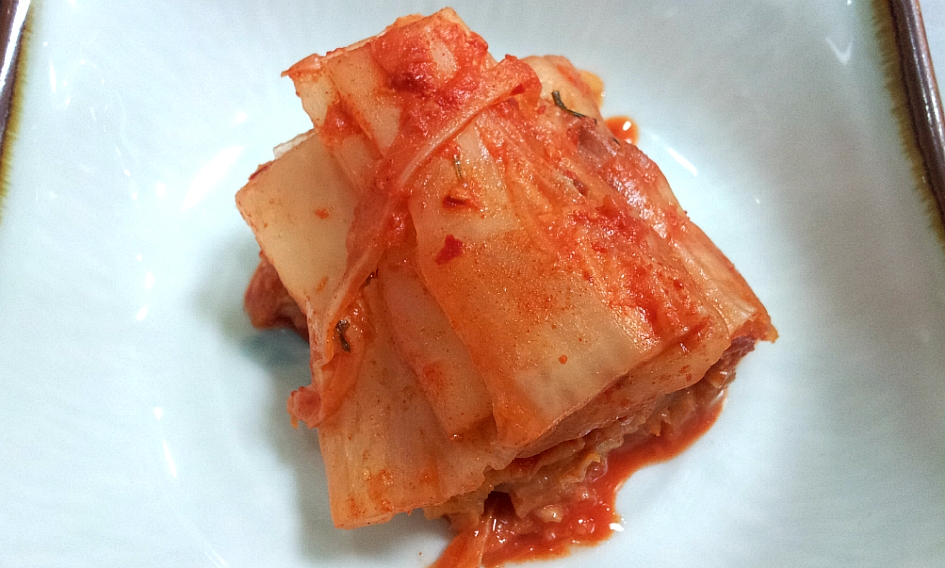 수복식당 이미지