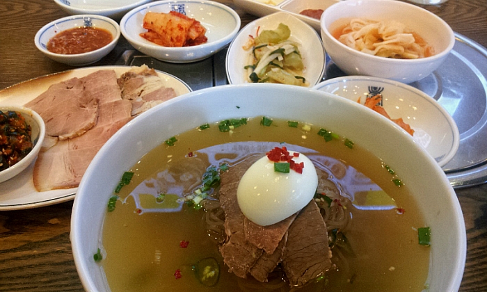 평가옥 이미지