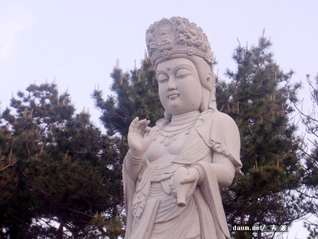 하나파출부 이미지