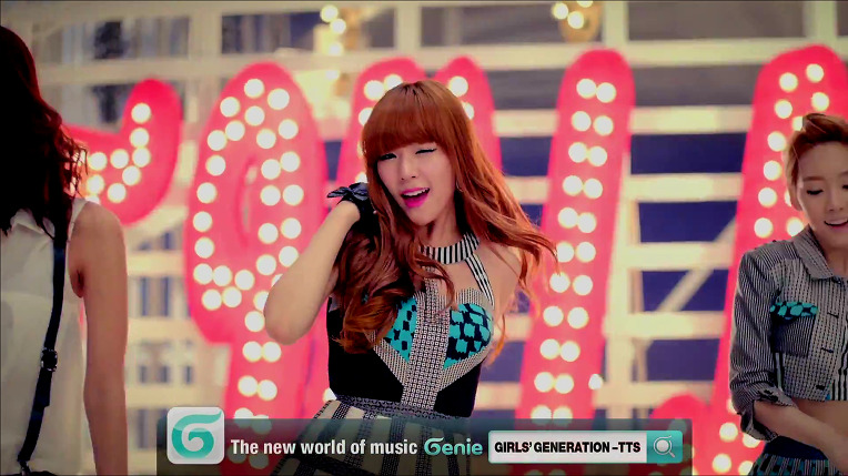 더블클릭을 하시면 이미지를 수정할 수 있습니다