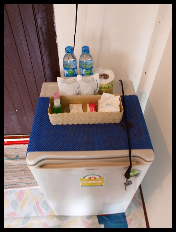 14712A504E0ECDBE277B44