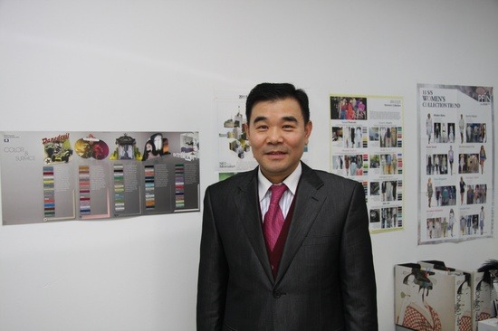 태창글로벌 이미지