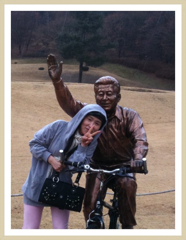 은혜카페 이미지