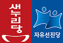 선진공조 이미지