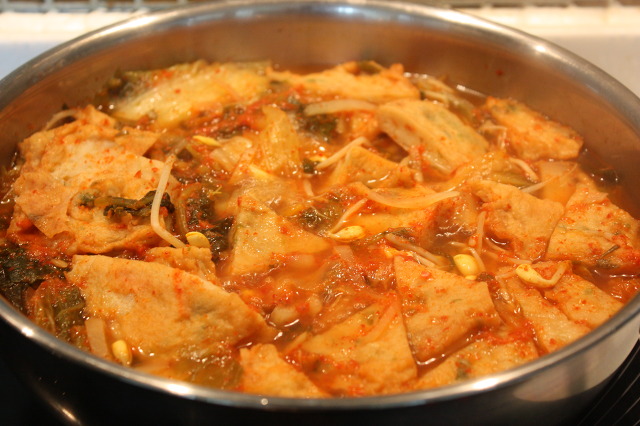 콩달래 이미지