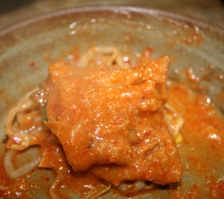 황태세상 이미지