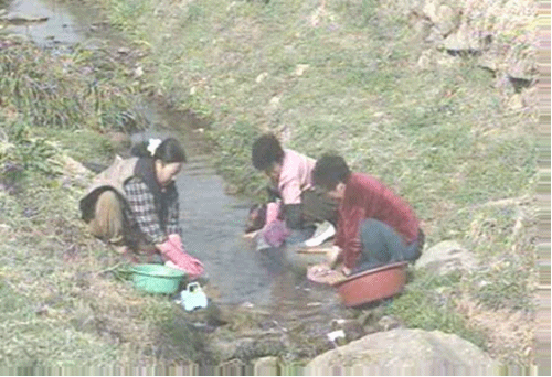 옷사랑빨래터 이미지