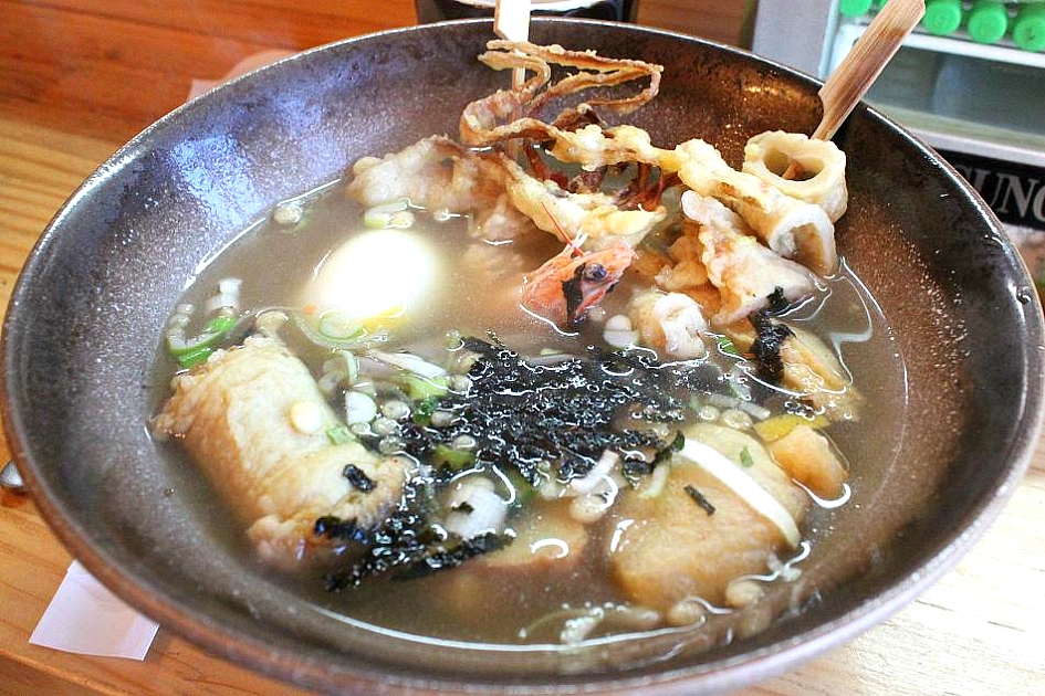 정식 이미지