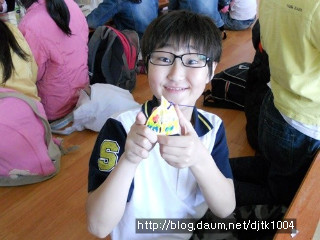 경군의 활동모습,,