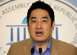 취중진담 이미지