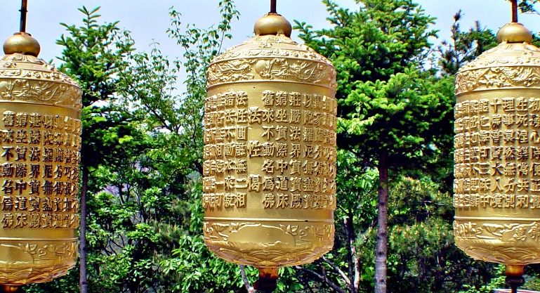 마니주 이미지
