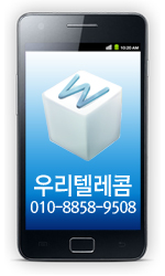 블로그 이미지