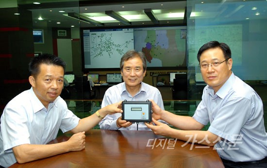 대성개발(주) 이미지