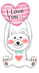 157AB0424E7FF4F33014F8