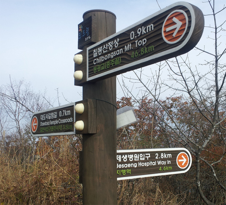 요기내 이미지