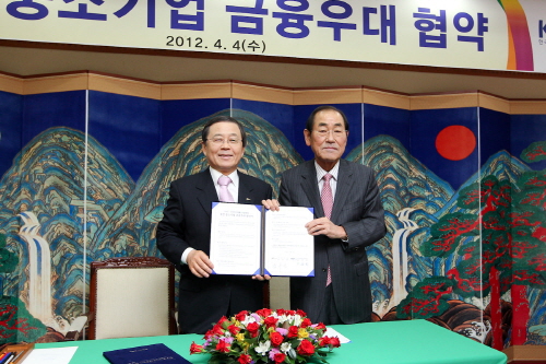 구미정보통신 이미지