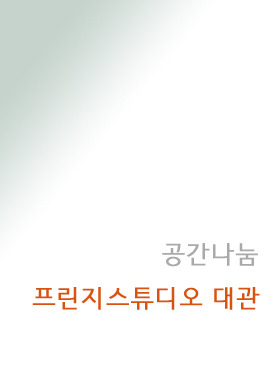 자세한정보보기