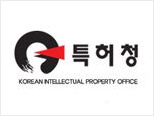 주탑주탑 이미지
