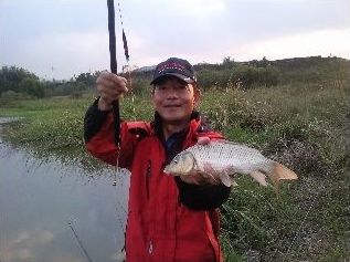 (주)동행 이미지