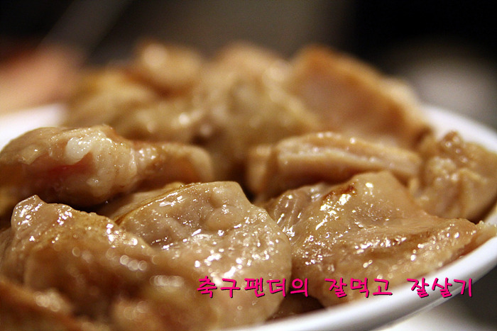 계산오거리 이미지