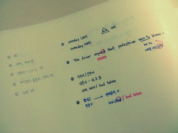 164B7D404EF5547D24B8C5