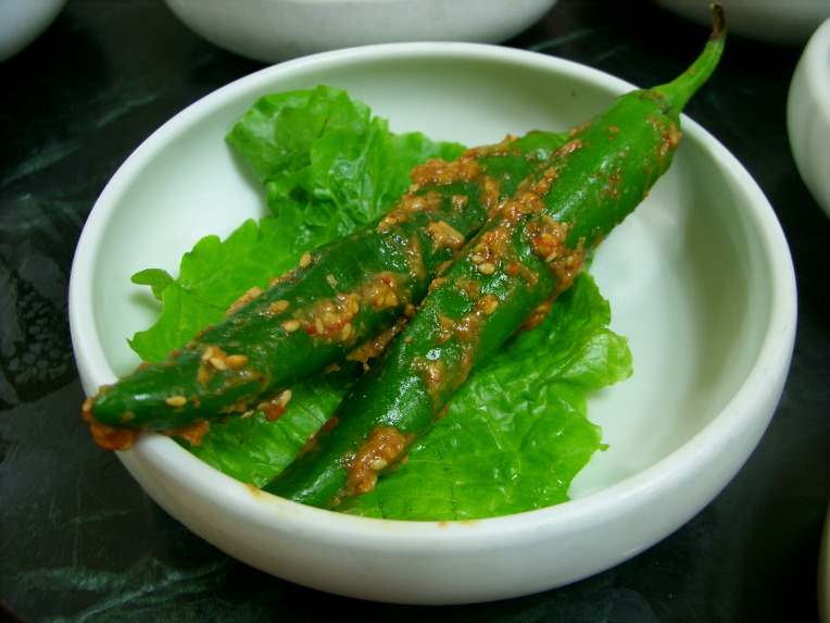 동성식당 이미지