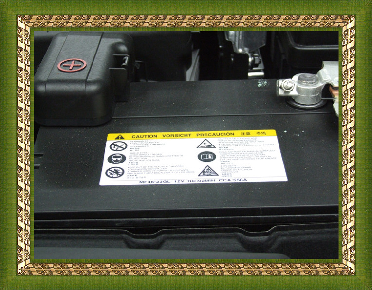 1652CC314C5AA58B230DCA