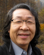 프로필 이미지
