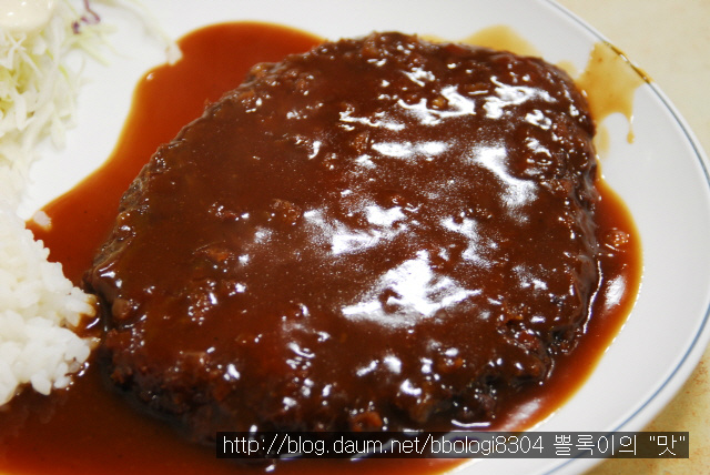 호연식당 이미지