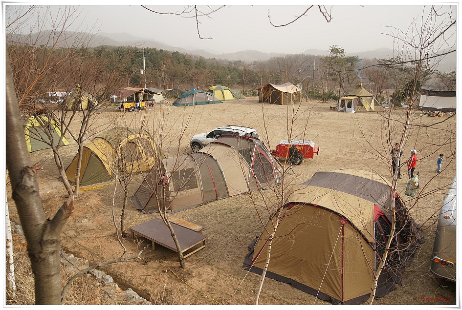산들내 이미지