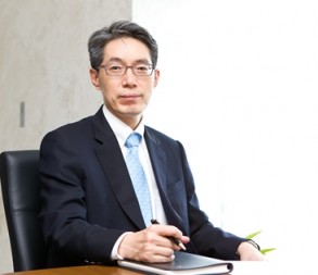 제이씨산업 이미지