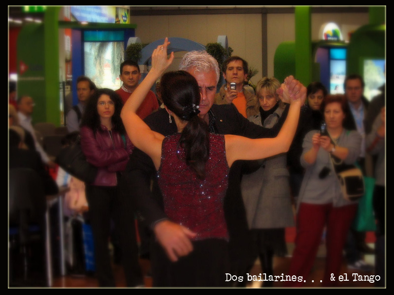 Milano Images - 8