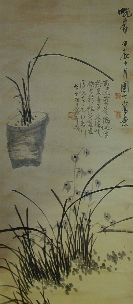 운미가 이미지