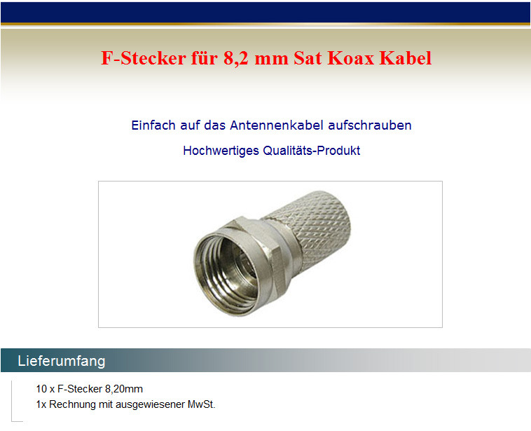 Produkt